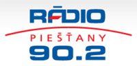 Radio Pieštany